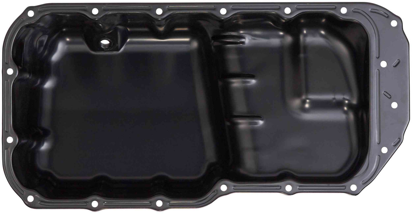 Spectra Premium ENGINE OIL PAN SZP03B