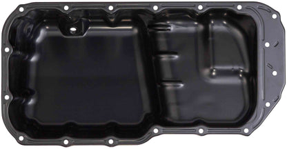 Spectra Premium ENGINE OIL PAN SZP03B