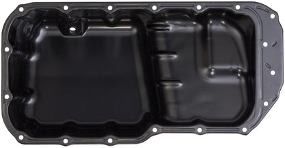Spectra Premium ENGINE OIL PAN SZP03B