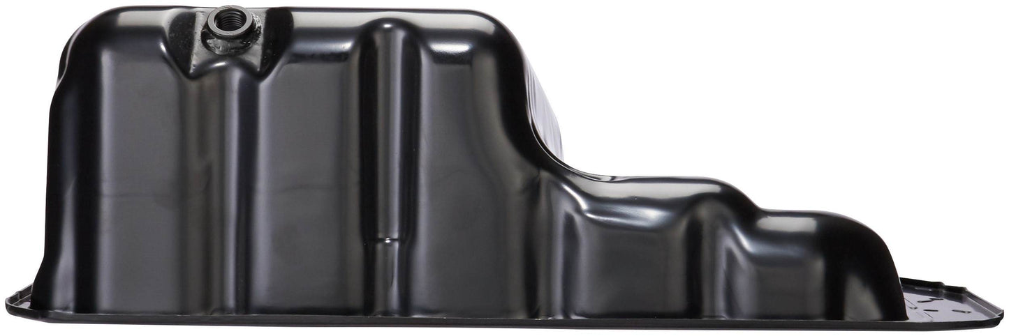Spectra Premium ENGINE OIL PAN SZP03B