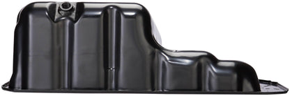 Spectra Premium ENGINE OIL PAN SZP03B