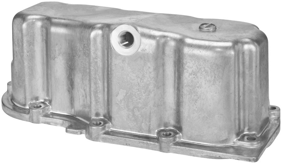 Spectra Premium ENGINE OIL PAN SZP04A