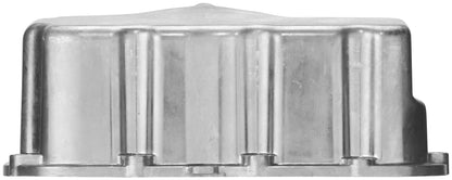 Spectra Premium ENGINE OIL PAN SZP04A