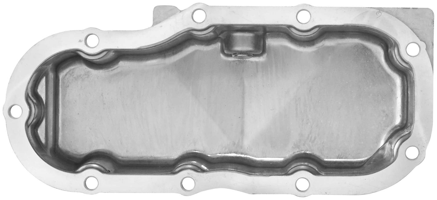Spectra Premium ENGINE OIL PAN SZP04A