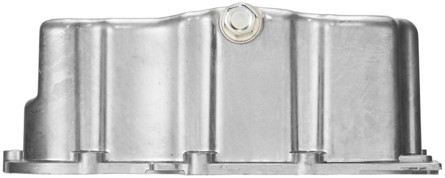 Spectra Premium ENGINE OIL PAN SZP04A