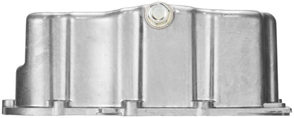 Spectra Premium ENGINE OIL PAN SZP04A