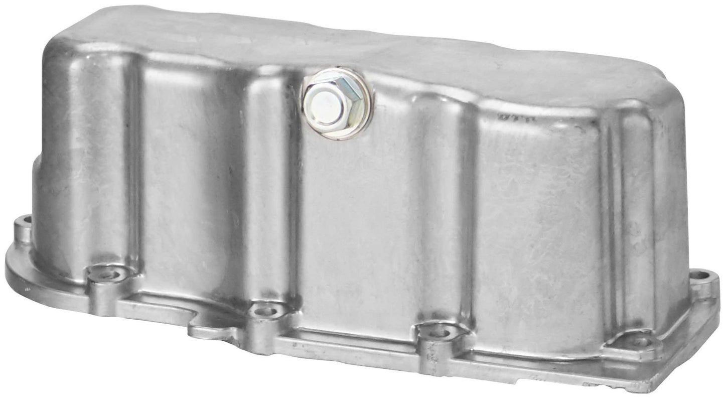 Spectra Premium ENGINE OIL PAN SZP04A