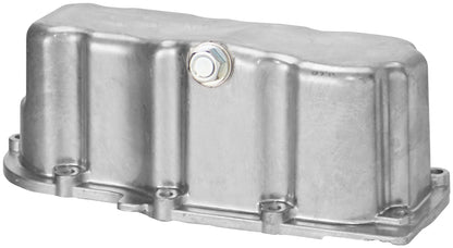 Spectra Premium ENGINE OIL PAN SZP04A