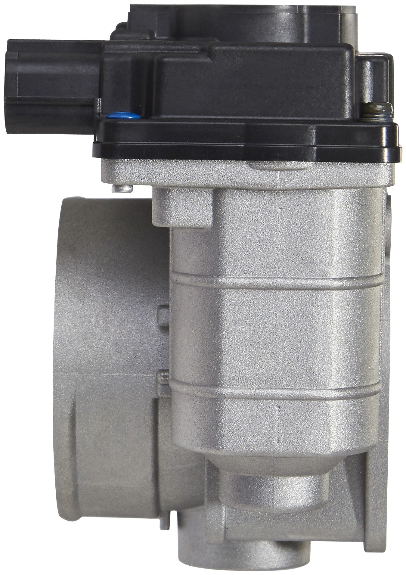 Spectra Premium Fuel Injection Throttle Body Assembly TB1001