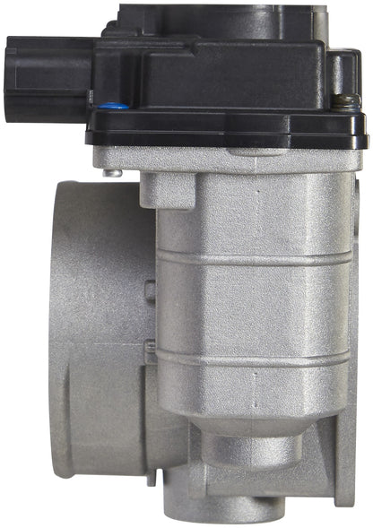Spectra Premium Fuel Injection Throttle Body Assembly TB1001