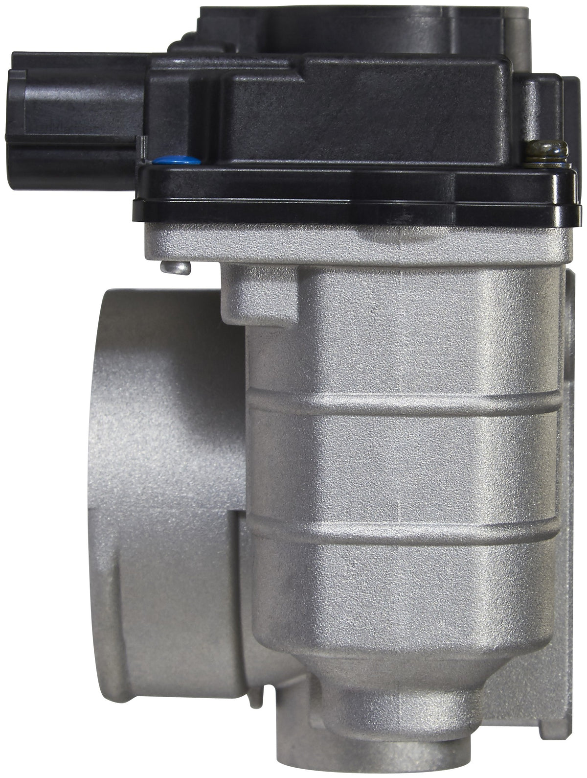 Spectra Premium Fuel Injection Throttle Body Assembly TB1002