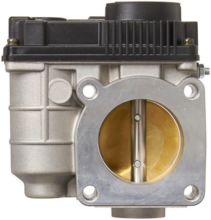 Spectra Premium Fuel Injection Throttle Body Assembly TB1003