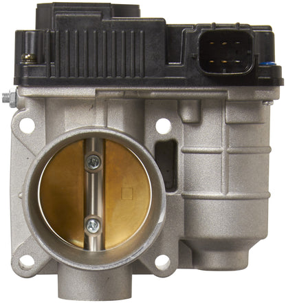 Spectra Premium Fuel Injection Throttle Body Assembly TB1003