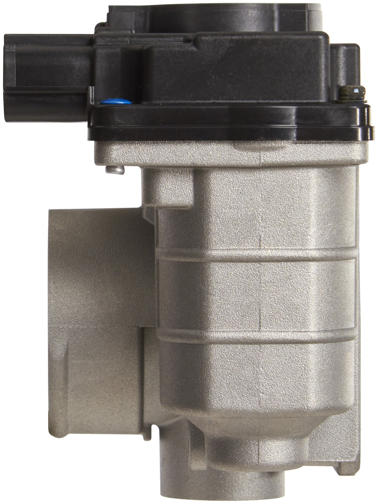 Spectra Premium Fuel Injection Throttle Body Assembly TB1003