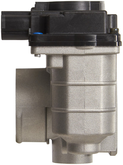 Spectra Premium Fuel Injection Throttle Body Assembly TB1003