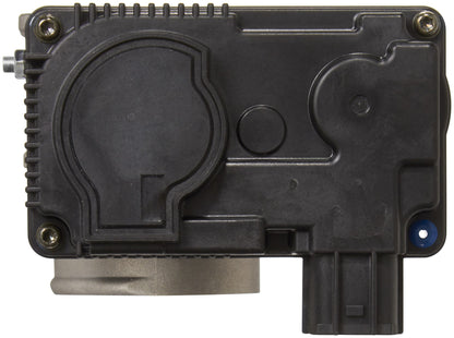 Spectra Premium Fuel Injection Throttle Body Assembly TB1003