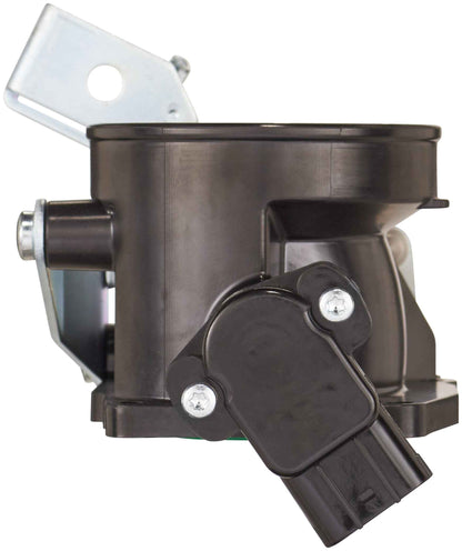 Spectra Premium Fuel Injection Throttle Body Assembly TB1005