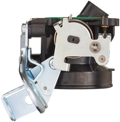 Spectra Premium Fuel Injection Throttle Body Assembly TB1005