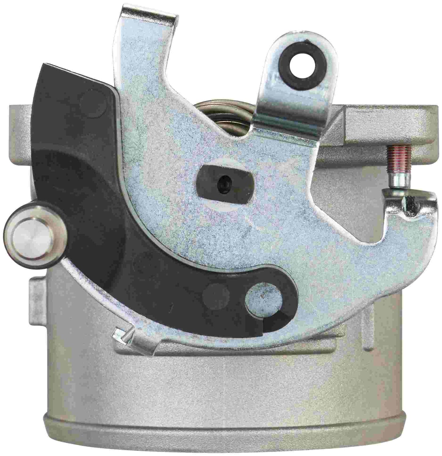 Spectra Premium Fuel Injection Throttle Body Assembly TB1006