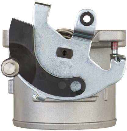 Spectra Premium Fuel Injection Throttle Body Assembly TB1006