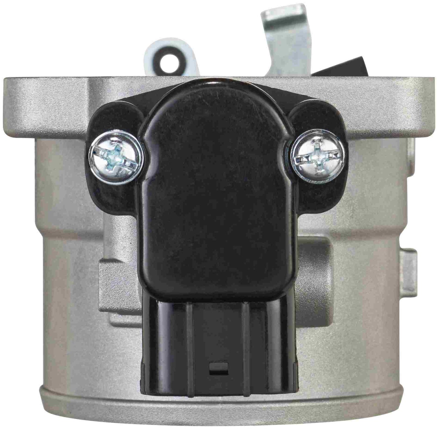 Spectra Premium Fuel Injection Throttle Body Assembly TB1006