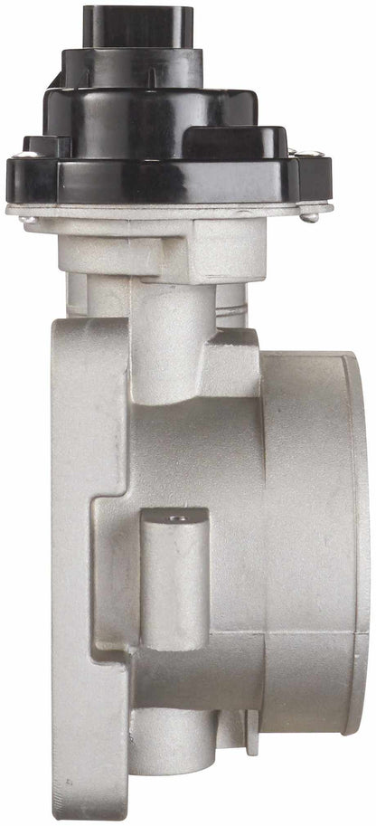 Spectra Premium Fuel Injection Throttle Body Assembly TB1009