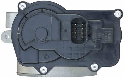 Spectra Premium Fuel Injection Throttle Body Assembly TB1009