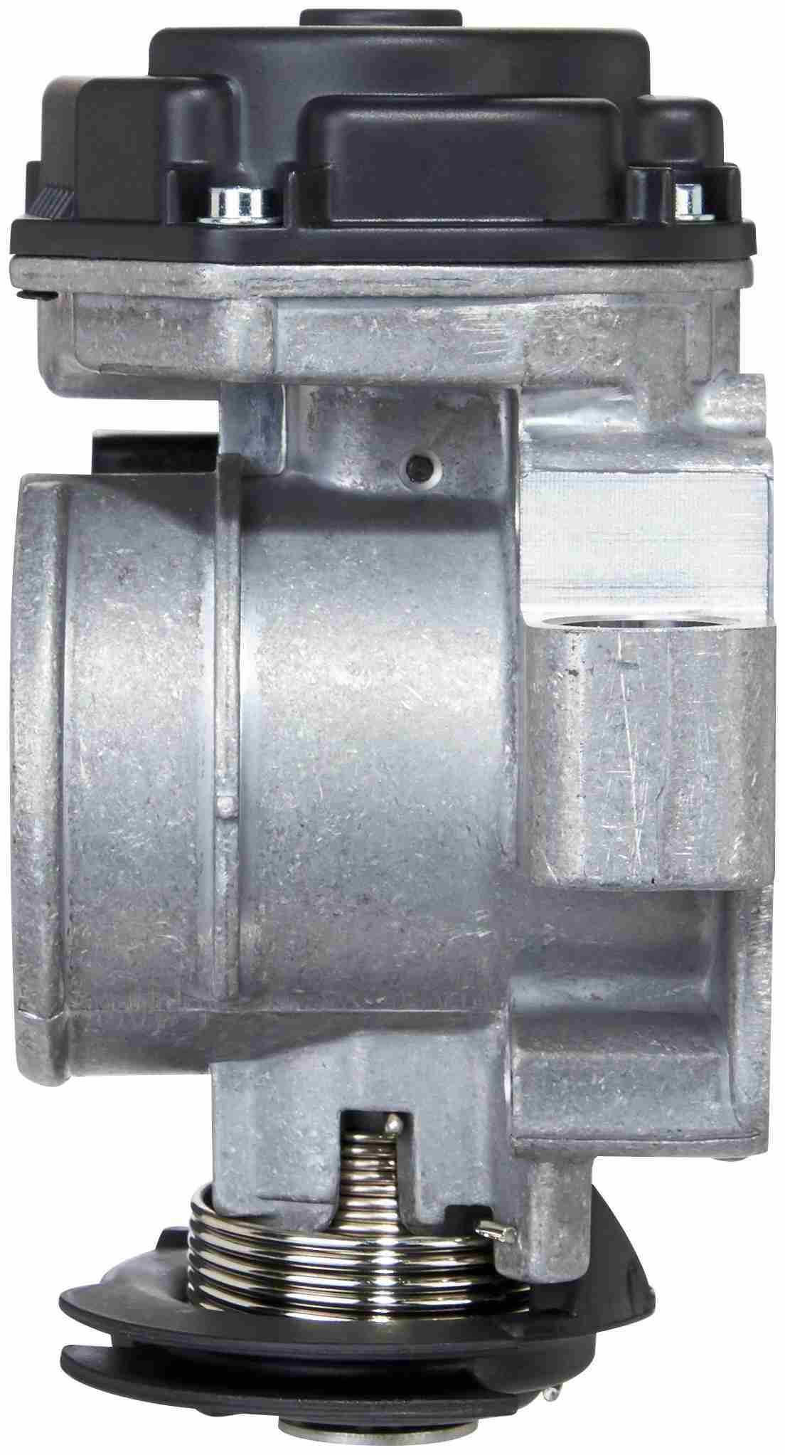 Spectra Premium Fuel Injection Throttle Body Assembly TB1012