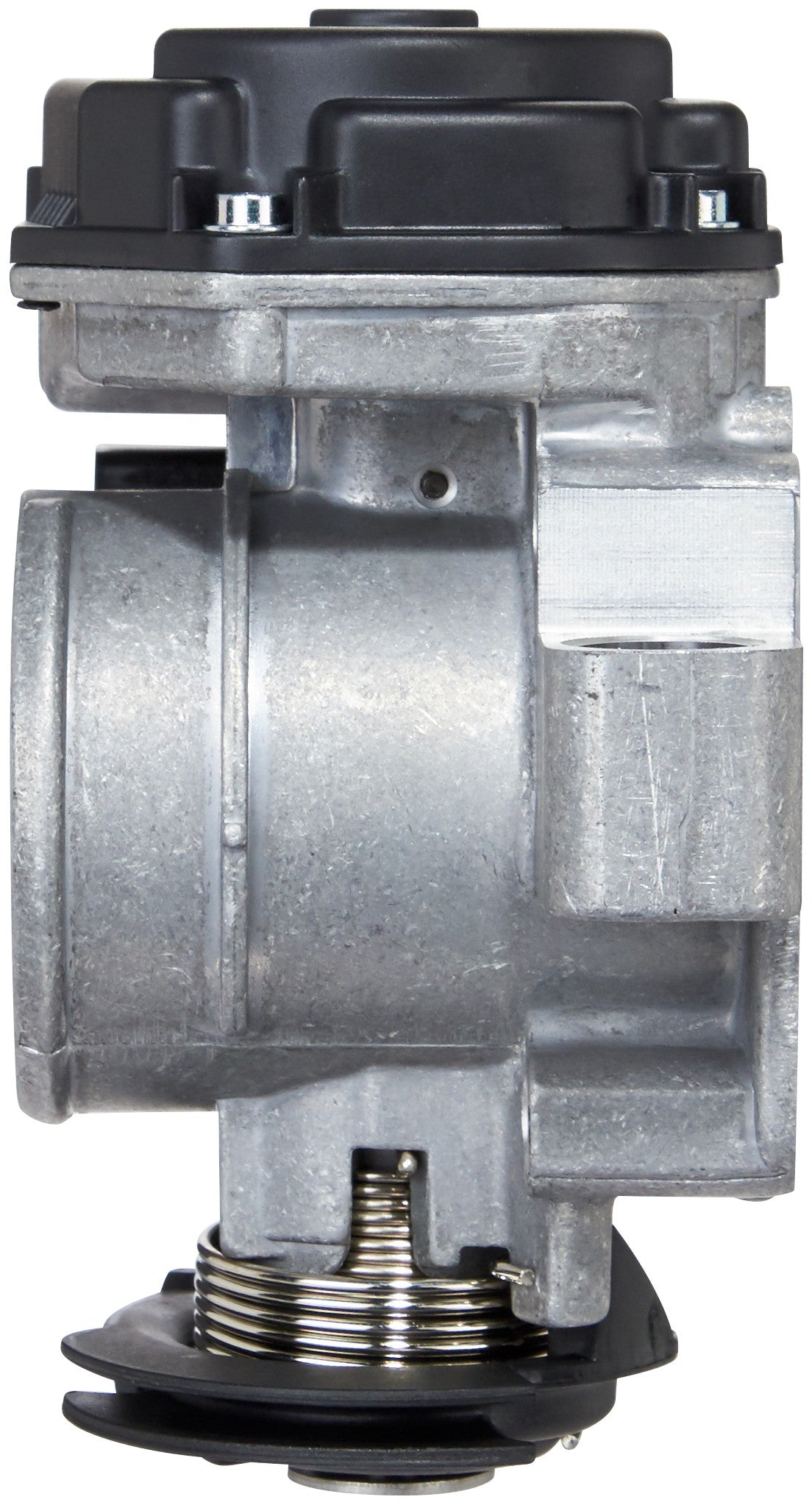 Spectra Premium Fuel Injection Throttle Body Assembly TB1012
