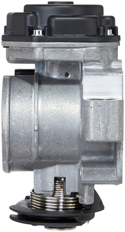 Spectra Premium Fuel Injection Throttle Body Assembly TB1012