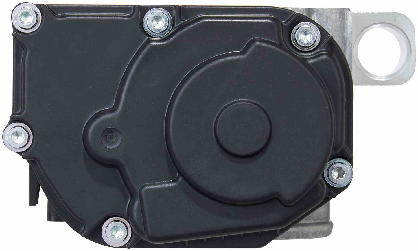Spectra Premium Fuel Injection Throttle Body Assembly TB1012