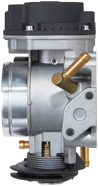 Spectra Premium Fuel Injection Throttle Body Assembly TB1013