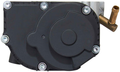 Spectra Premium Fuel Injection Throttle Body Assembly TB1013