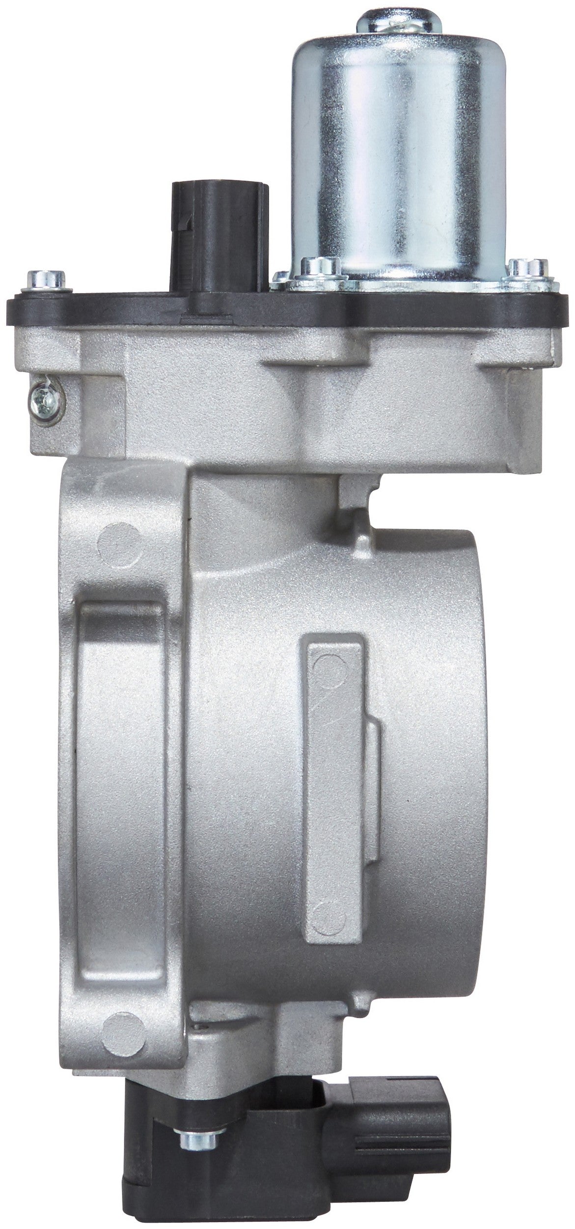 Spectra Premium Fuel Injection Throttle Body Assembly TB1015