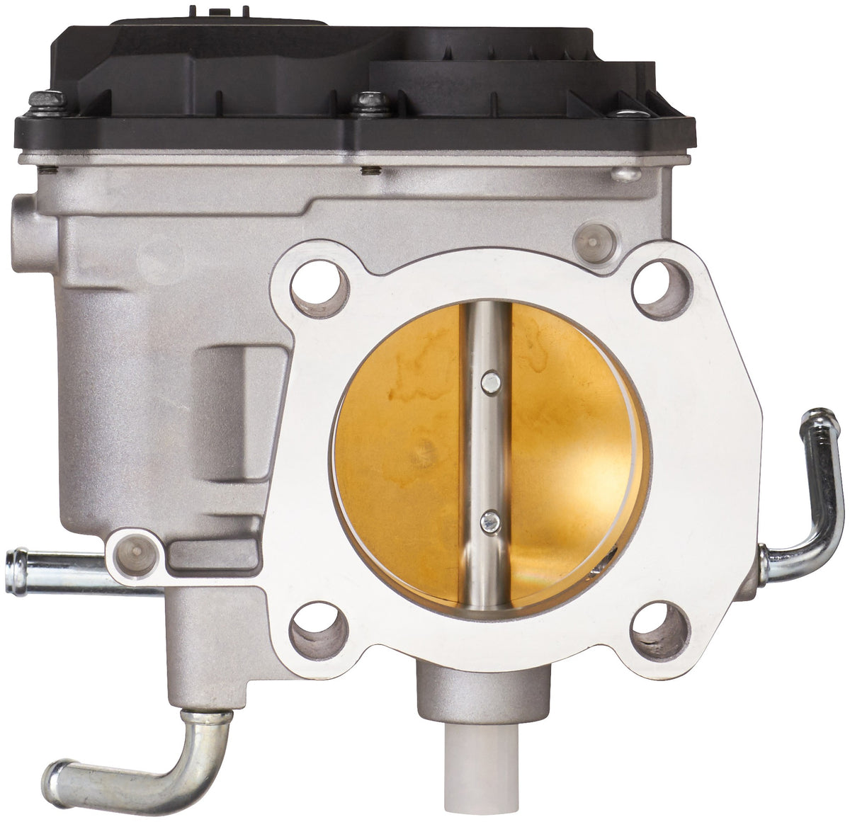 Spectra Premium Fuel Injection Throttle Body Assembly TB1019
