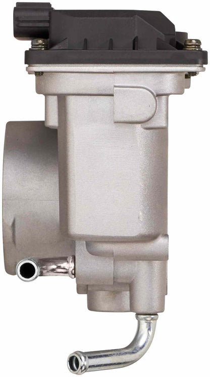 Spectra Premium Fuel Injection Throttle Body Assembly TB1019