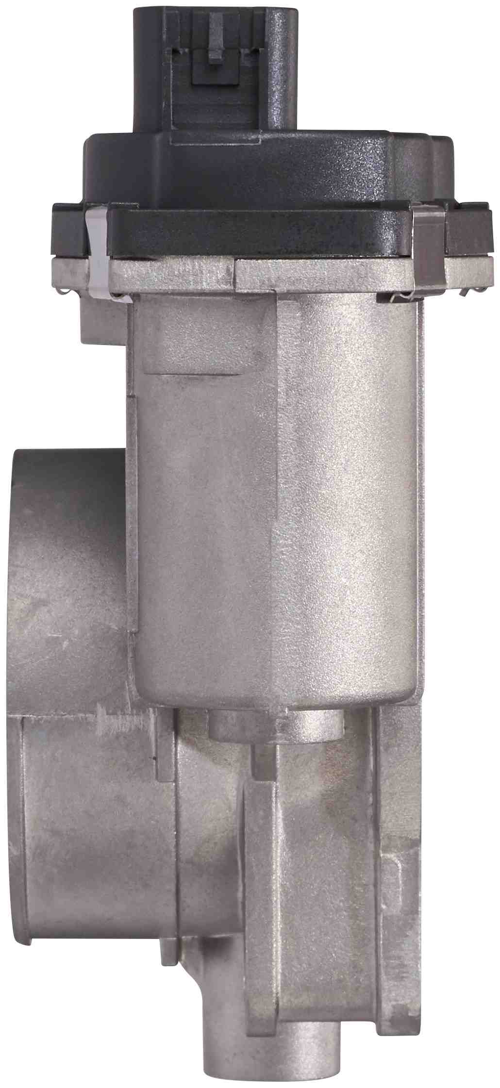 Spectra Premium Fuel Injection Throttle Body Assembly TB1021