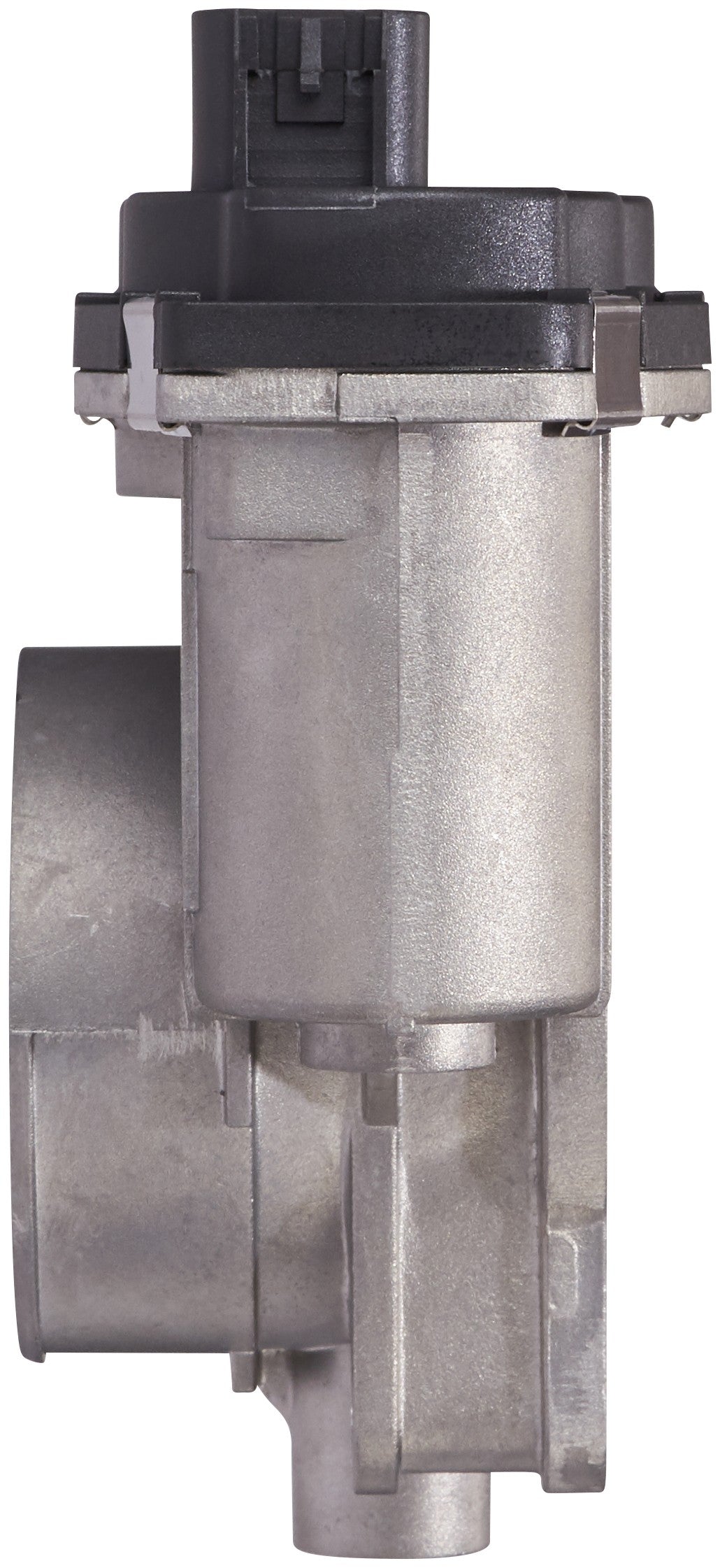 Spectra Premium Fuel Injection Throttle Body Assembly TB1021