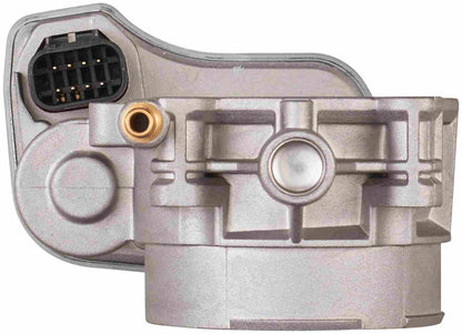 Spectra Premium Fuel Injection Throttle Body Assembly TB1022