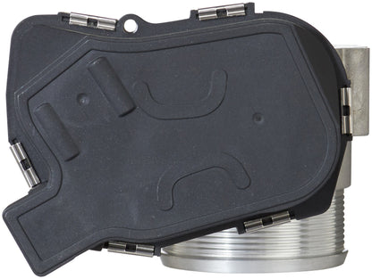 Spectra Premium Fuel Injection Throttle Body Assembly TB1024