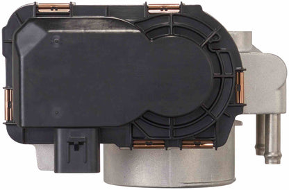 Spectra Premium Fuel Injection Throttle Body Assembly TB1025