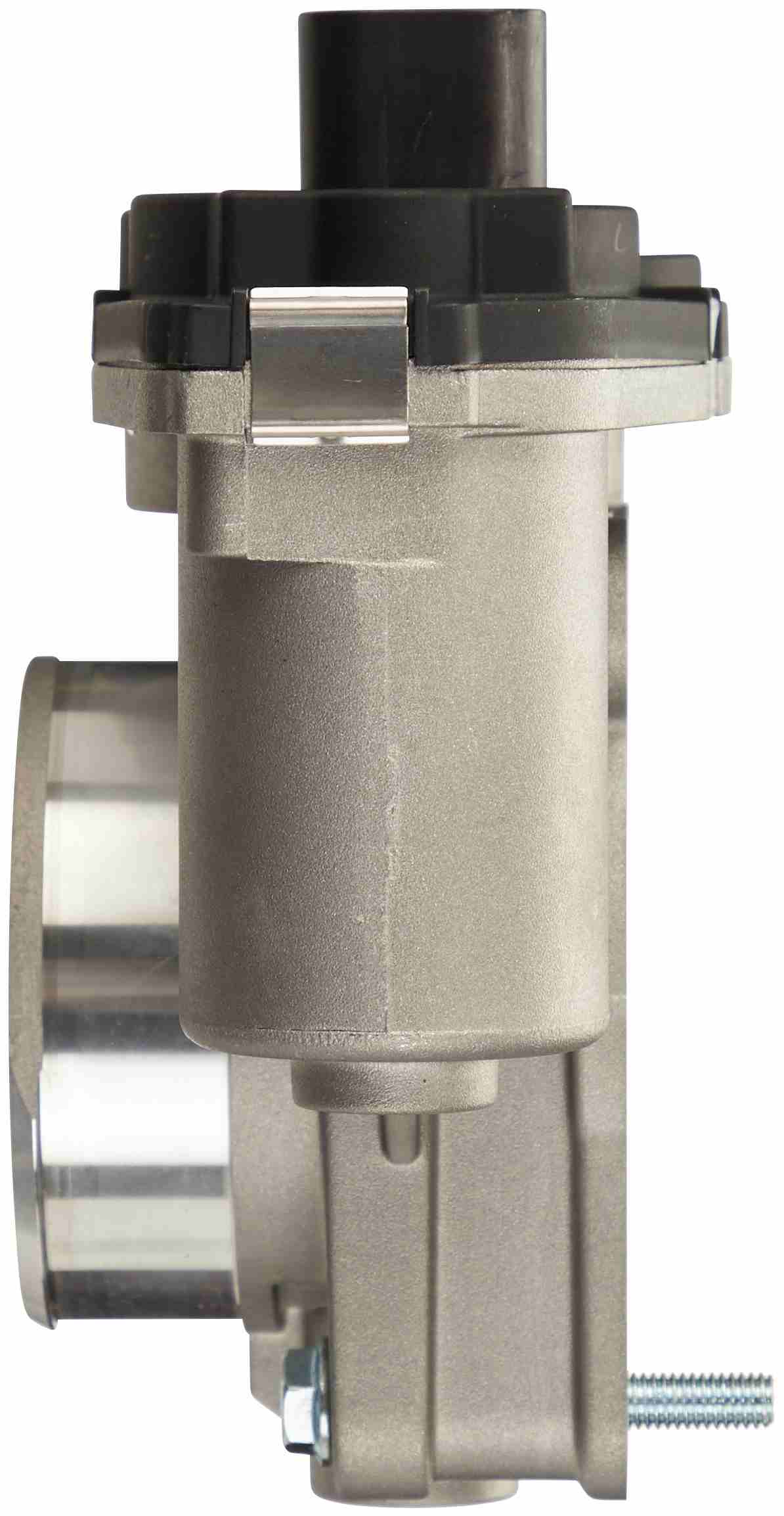 Spectra Premium Fuel Injection Throttle Body Assembly TB1029