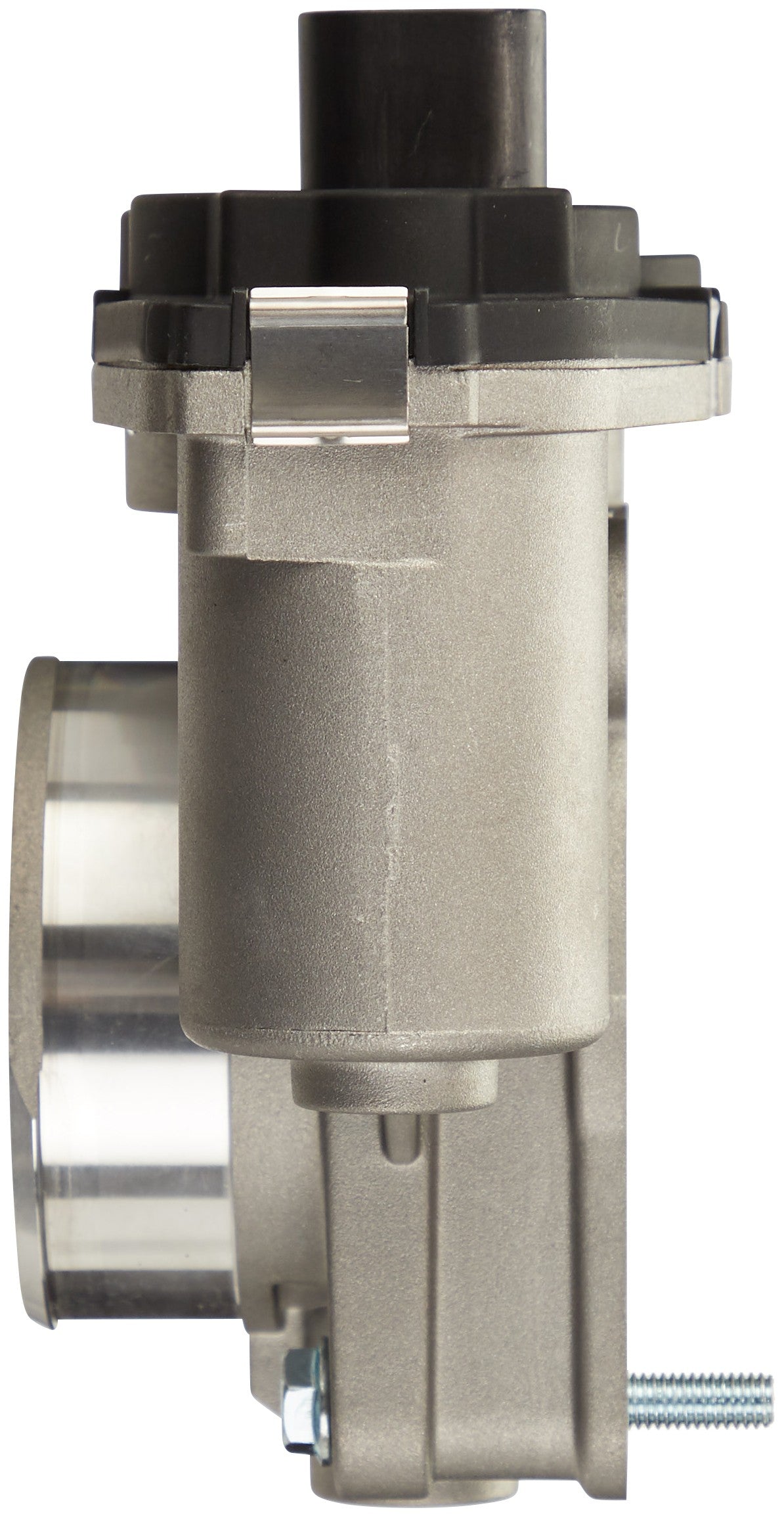 Spectra Premium Fuel Injection Throttle Body Assembly TB1029