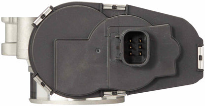 Spectra Premium Fuel Injection Throttle Body Assembly TB1029