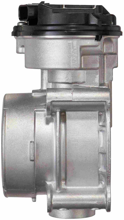 Spectra Premium Fuel Injection Throttle Body Assembly TB1030