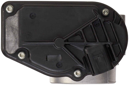 Spectra Premium Fuel Injection Throttle Body Assembly TB1030