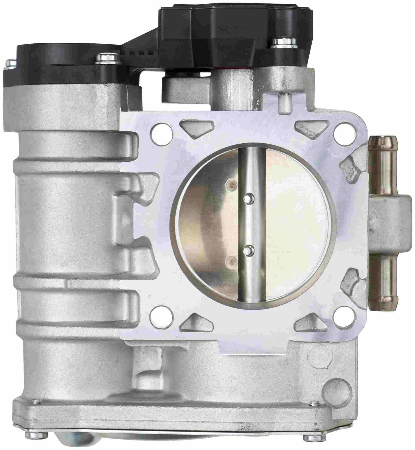 Spectra Premium FUEL INJ. THROTTLE BODY ASSY TB1031