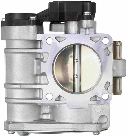 Spectra Premium FUEL INJ. THROTTLE BODY ASSY TB1031