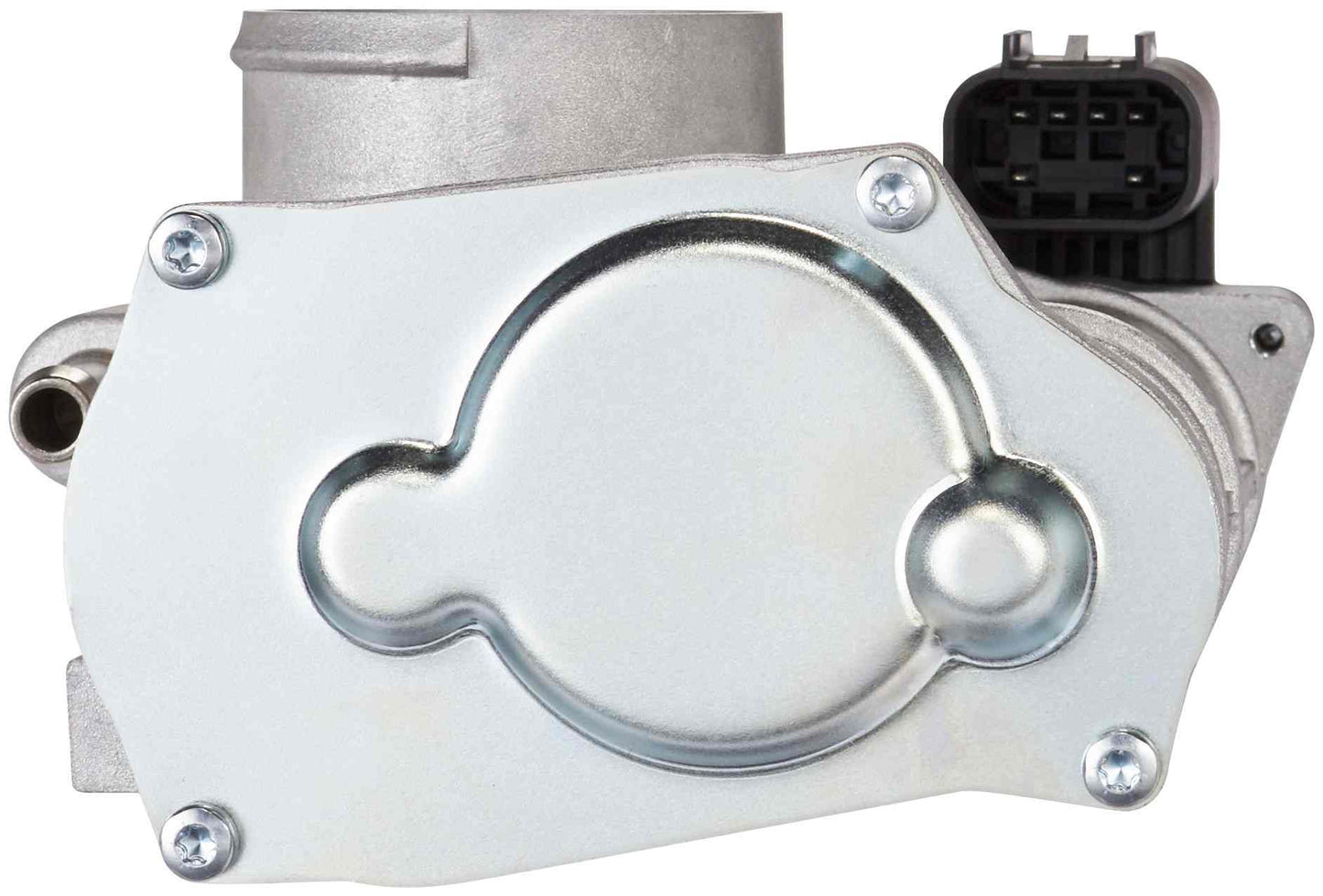Spectra Premium FUEL INJ. THROTTLE BODY ASSY TB1031