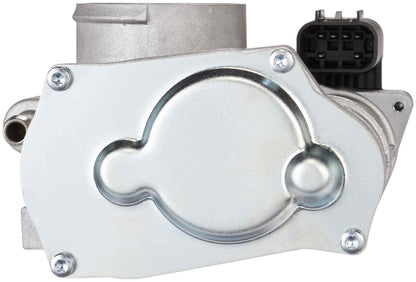 Spectra Premium FUEL INJ. THROTTLE BODY ASSY TB1031